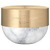 Rituals The Ritual of Namaste Ujędrniający krem na noc 50ml