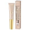 Eveline Cosmetics Wonder Match Ultrakremowy rozświetlacz 14ml 01