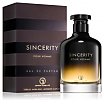 Grandeur Sincerity Woda perfumowana spray 100ml