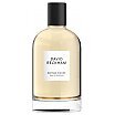 David Beckham Refined Woods Woda perfumowana spray 100ml