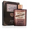 Just Jack All All Time Classic Rustler Woda perfumowana spray 120ml