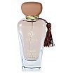 Azha Amira Woda perfumowana spray 100ml