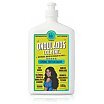 Lola Cosmetics Ondulados Lola Inc. Szampon do włosów kręconych 500ml