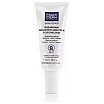 Martiderm Skin Repair Rosarepair Płynna emulsja do twarzy SPF30 40ml