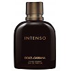 Dolce & Gabbana Intenso Pour Homme Woda perfumowana spray 200ml
