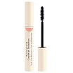 Embryolisse Curl & Define Mascara Pielęgnująca maskara do rzęs 8ml Czarny