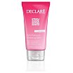 Declare Soft Cleansing Cleansing Anti-Pollution Balsam do mycia twarzy 150ml