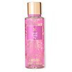 Victoria's Secret Spiced Vanilla Mgiełka do ciała 250ml