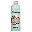 Pusheen Shower Gel Żel pod prysznic 500ml Sweet Donut