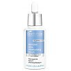 Bielenda Professional Hydro Plumping Intensywne serum ultranawilżające 30ml