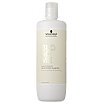 Schwarzkopf Professional BlondMe All Blondes Light Shampoo Lekki szampon do włosów 1000ml