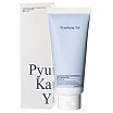 Pyunkang Yul Low pH Pore Deep Cleansing Foam Oczyszczająca pianka do twarzy 100ml