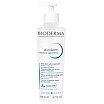 Bioderma Atoderm Intensive Gel-Cream Krem do ciała 200ml