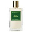 Mizensir Vert Empire Woda perfumowana spray 100ml