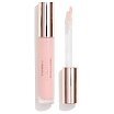 GOSH Peptide Lip Gloss Błyszczyk do ust z peptydami 7ml 009 Cutie Pie