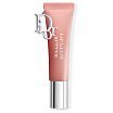 Christian Dior Addict Lip Glow Butter Balsam do ust 10ml 103