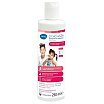 SANITY Kids CICHO wSZA Szampon do włosów 250ml