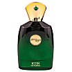 Zimaya Icon Woda perfumowana spray 100ml