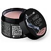 Excellent PRO Hard Liquid Gel Żel budujący 15g Choco Cream
