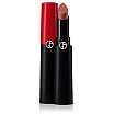 Giorgio Armani Lip Power Longwear Lipstick Pomadka do ust w sztyfcie 3ml 107