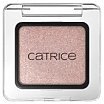Catrice Art Couleurs Eyeshadow Cień do powiek 2g 470 Fairytale Dust