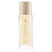 Lacoste pour Femme Woda perfumowana spray 50ml