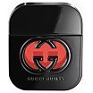 Gucci Guilty Black Pour Femme Woda toaletowa spray 30ml