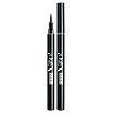 Pupa VAMP! Stylo Liner Eyeliner 1,5ml 100 Extra Black