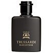Trussardi Black Extreme Woda toaletowa spray 30ml