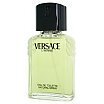 Versace L'Homme Woda toaletowa spray 100ml