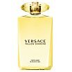 Versace Yellow Diamond Żel pod prysznic 200ml