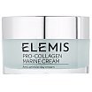 Elemis Pro-Collagen Marine Cream Anti-Wrinkle Day Cream Krem przeciwzmarszczkowy na dzień 50ml