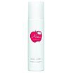 Nina Ricci Nina Dezodorant spray 150ml