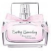 Betty Barclay Precious Moments Woda toaletowa spray 20ml