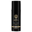 Natura Siberica Men Wolf Power Face Cream Krem do twarzy 50ml