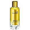 Mancera Musk of Flowers Woda perfumowana spray 120ml