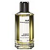 Mancera Choco Violette Woda perfumowana spray 120ml