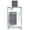 Mexx Forever Classic Never Boring For Him Woda toaletowa 50ml