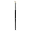 Ibra Eyeshadow Brush 104 Pędzel do blendowania cieni