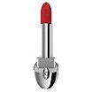 Guerlain Rouge G de Guerlain The Matt Lipstick Shade Refill Pomadka matowa 3,5g N°27