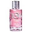 Christian Dior Joy Intense Woda perfumowana spray 50ml