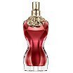 Jean Paul Gaultier La Belle Woda perfumowana spray 100ml