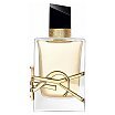 Yves Saint Laurent Libre Woda perfumowana spray 50ml