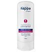 Silcare Nappa Foot Cream Krem do stóp regenerujący Pantenol 110ml