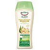 Equilibra Baby Bagno-Shampoo Anti-Lacrima Szampon do ciała i włosów 250ml