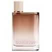 Burberry Her Intense Woda perfumowana spray 100ml