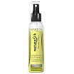 Marion Natura Silk Dwufazowa odżywka do włosów blond i rozjaśnionych 150ml