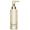 Sensai Ultimate The Cleansing Oil Olejek detoksykujący 150ml