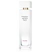 Elizabeth Arden White Tea Wild Rose Woda toaletowa spray 100ml