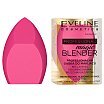 Eveline Cosmetics Magic Blender Professional profesjonalna gąbka do makijażu